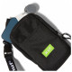Huf Τσαντάκι ώμου Recon Lanyard Pouch